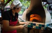 Туры в отель Villa Bali Eco Resort Туры в отель Villa Bali Eco Resort