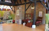 Туры в отель Villa Bali Eco Resort Туры в отель Villa Bali Eco Resort