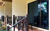 Туры в отель Villa Bali Eco Resort Туры в отель Villa Bali Eco Resort