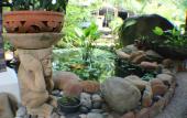 Туры в отель Villa Bali Eco Resort Туры в отель Villa Bali Eco Resort