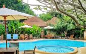 Туры в отель Villa Bali Eco Resort Туры в отель Villa Bali Eco Resort