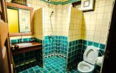 Туры в отель Villa Bali Eco Resort Туры в отель Villa Bali Eco Resort