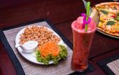 Туры в отель Villa Bali Eco Resort Туры в отель Villa Bali Eco Resort