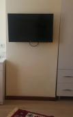 Туры в отель Lacin Apart Otel Туры в отель Lacin Apart Otel