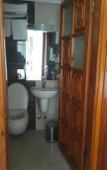 Туры в отель Lacin Apart Otel Туры в отель Lacin Apart Otel