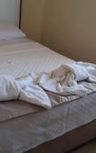 Туры в отель Lacin Apart Otel Туры в отель Lacin Apart Otel