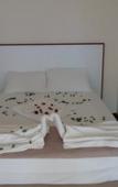 Туры в отель Lacin Apart Otel Туры в отель Lacin Apart Otel