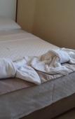 Туры в отель Lacin Apart Otel Туры в отель Lacin Apart Otel
