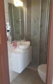 Туры в отель Lacin Apart Otel Туры в отель Lacin Apart Otel