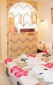 Туры в отель Apollonia Holiday Apartments Туры в отель Apollonia Holiday Apartments