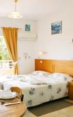 Туры в отель Apollonia Holiday Apartments Туры в отель Apollonia Holiday Apartments