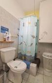 Туры в отель Apollonia Holiday Apartments Туры в отель Apollonia Holiday Apartments