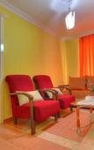 Туры в отель Mandalinn Hotel Туры в отель Mandalinn Hotel