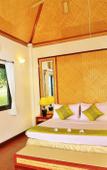 Туры в отель Lamai Bayview Boutique Resort Туры в отель Lamai Bayview Boutique Resort