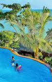 Туры в отель Lamai Bayview Boutique Resort Туры в отель Lamai Bayview Boutique Resort