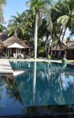 Туры в отель Sunsea Resort Туры в отель Sunsea Resort