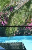 Туры в отель Sunsea Resort Туры в отель Sunsea Resort