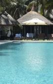 Туры в отель Sunsea Resort Туры в отель Sunsea Resort