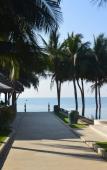 Туры в отель Sunsea Resort Туры в отель Sunsea Resort
