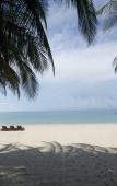 Туры в отель Sunsea Resort Туры в отель Sunsea Resort