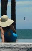 Туры в отель Sunsea Resort Туры в отель Sunsea Resort