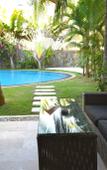 Туры в отель Sunsea Resort Туры в отель Sunsea Resort