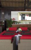 Туры в отель Sunsea Resort Туры в отель Sunsea Resort
