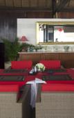 Туры в отель Sunsea Resort Туры в отель Sunsea Resort