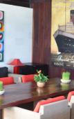 Туры в отель Sunsea Resort Туры в отель Sunsea Resort