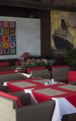 Туры в отель Sunsea Resort Туры в отель Sunsea Resort