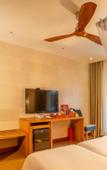 Туры в отель Sunsea Resort Туры в отель Sunsea Resort