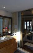 Туры в отель Sunsea Resort Туры в отель Sunsea Resort