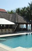 Туры в отель Sunsea Resort Туры в отель Sunsea Resort