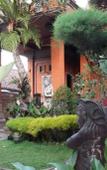 Туры в отель Desak Putu Putra Homestay Туры в отель Desak Putu Putra Homestay