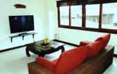 Туры в отель The Waterfront Apartment Туры в отель The Waterfront Apartment