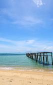 Туры в отель The Waterfront Apartment Туры в отель The Waterfront Apartment
