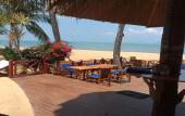 Туры в отель The Waterfront Apartment Туры в отель The Waterfront Apartment
