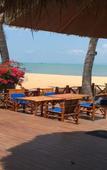 Туры в отель The Waterfront Apartment Туры в отель The Waterfront Apartment
