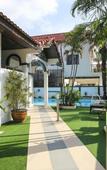 Туры в отель The Waterfront Apartment Туры в отель The Waterfront Apartment