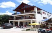 Туры в отель The Waterfront Apartment Туры в отель The Waterfront Apartment