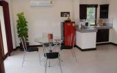Туры в отель The Waterfront Apartment Туры в отель The Waterfront Apartment