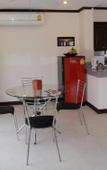 Туры в отель The Waterfront Apartment Туры в отель The Waterfront Apartment