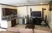 Туры в отель The Waterfront Apartment Туры в отель The Waterfront Apartment