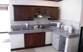 Туры в отель The Waterfront Apartment Туры в отель The Waterfront Apartment