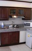 Туры в отель The Waterfront Apartment Туры в отель The Waterfront Apartment
