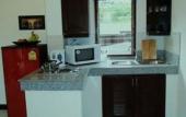 Туры в отель The Waterfront Apartment Туры в отель The Waterfront Apartment