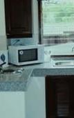 Туры в отель The Waterfront Apartment Туры в отель The Waterfront Apartment