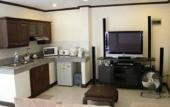 Туры в отель The Waterfront Apartment Туры в отель The Waterfront Apartment