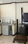 Туры в отель The Waterfront Apartment Туры в отель The Waterfront Apartment