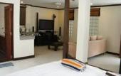 Туры в отель The Waterfront Apartment Туры в отель The Waterfront Apartment